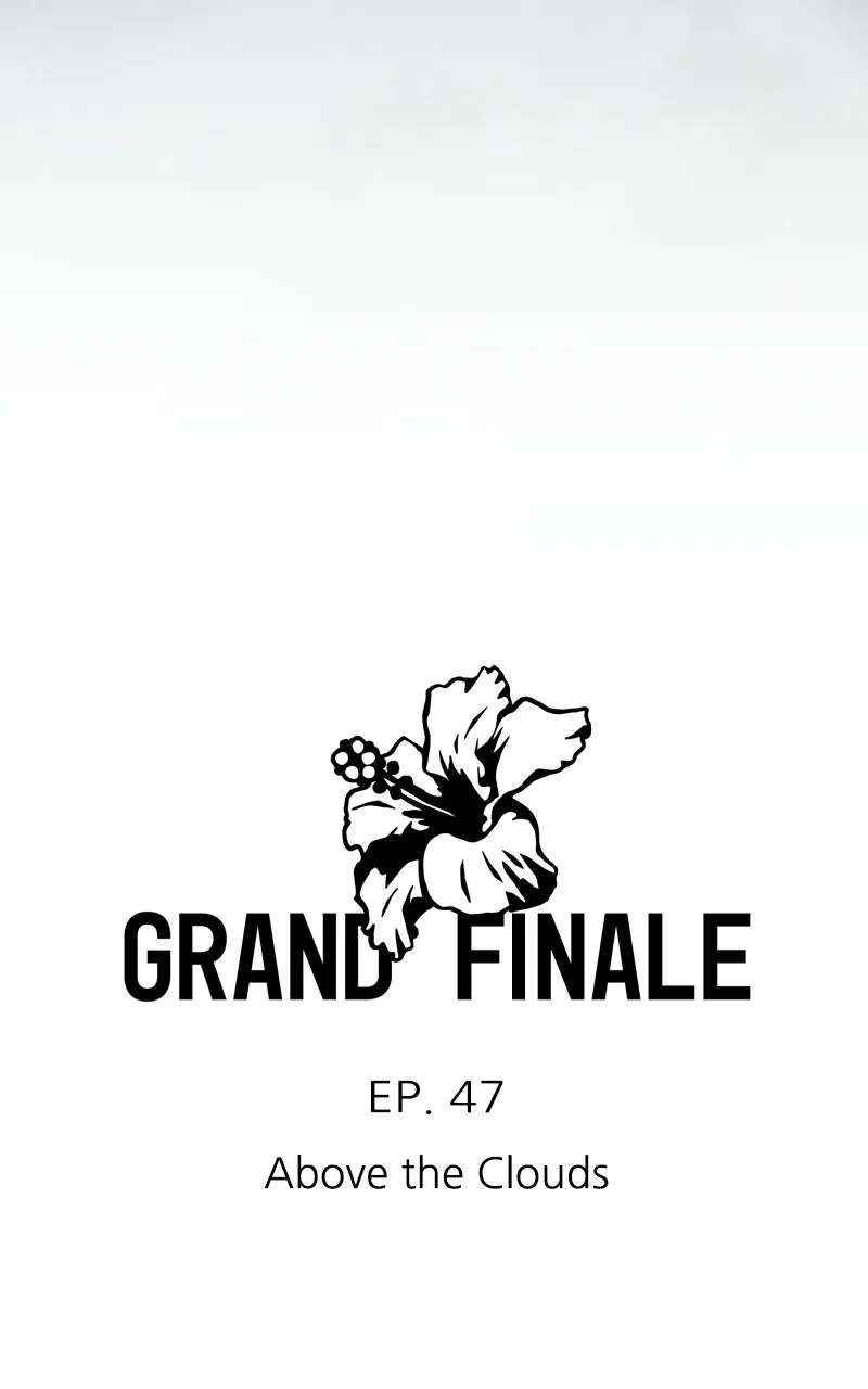 Grand Finale Chapter 47 - page 120