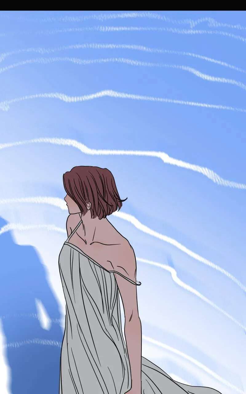 Unnie, I Like You! Chapter 84 - page 20