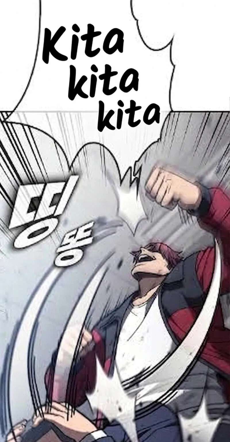 Looking for a Top-Tier Fighting Coach Chapter 17 - page 73