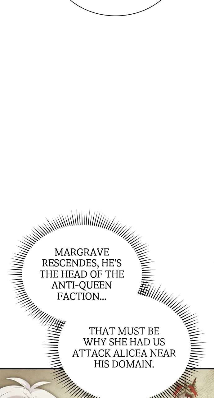 His Recovery MagicWorked Too Well! Chapter 31 - page 88