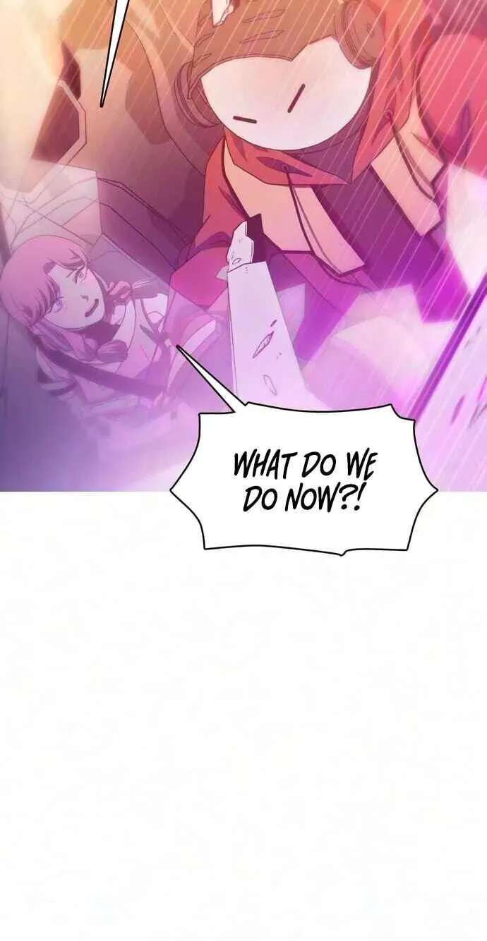 Synaptic Error Chapter 12 - page 40