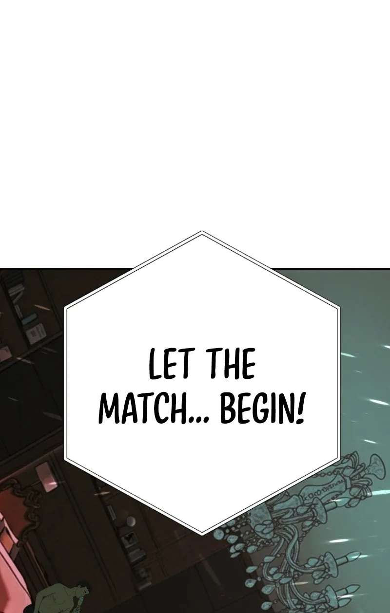 Free Lancer Chapter 26 - page 39