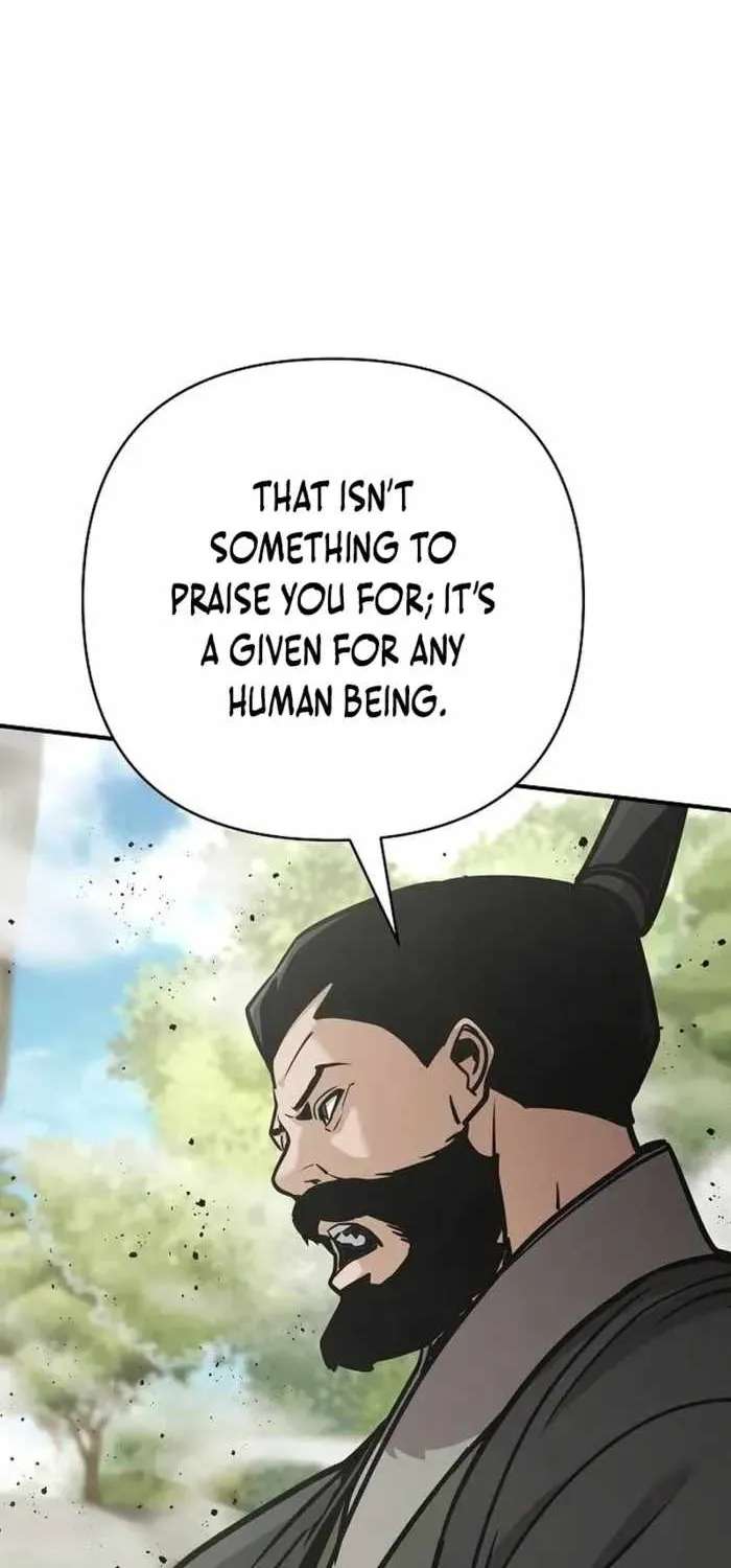 The Mysterious World’s Greatest Martial Artist Little Prince Chapter 131 - page 28