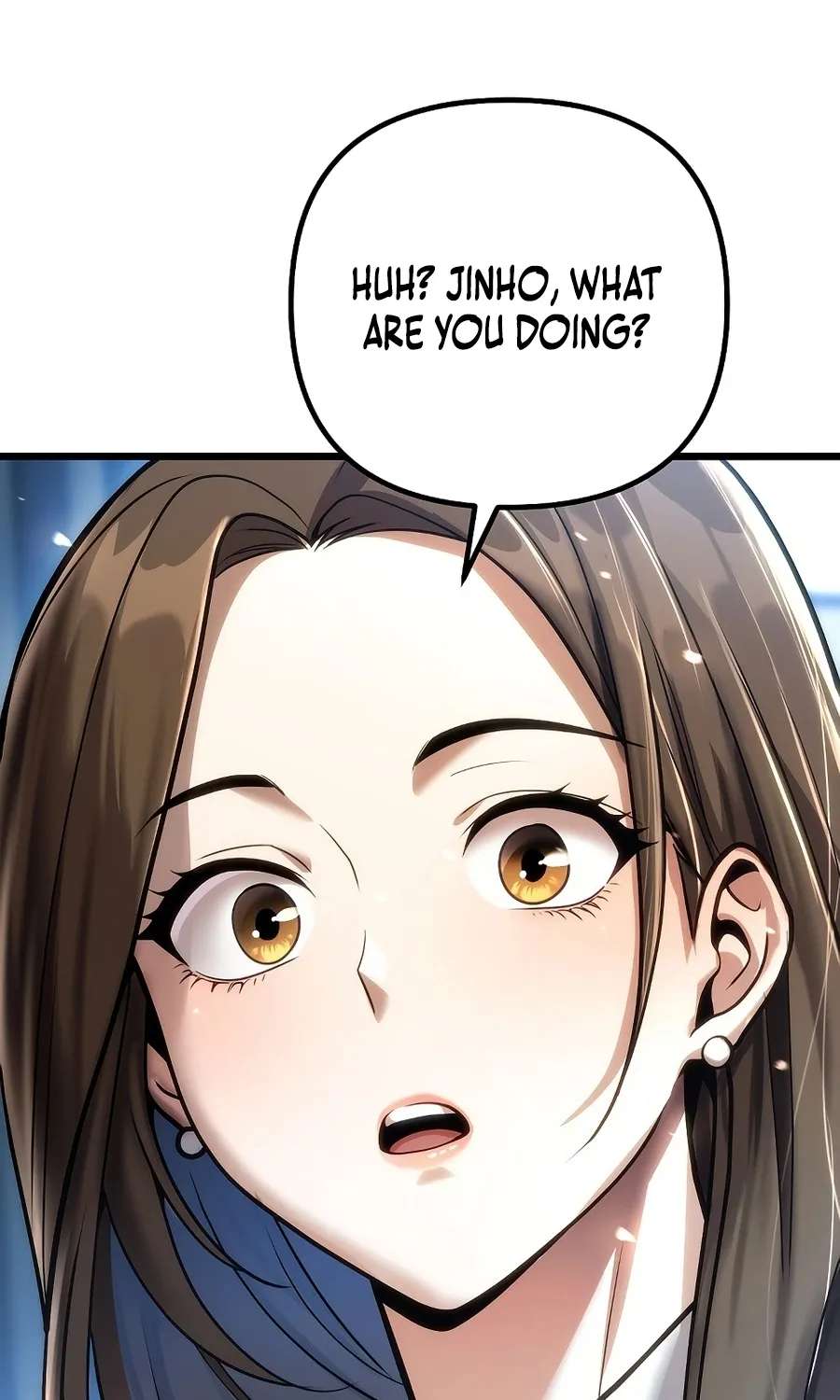 The Money Keeps Piling Up Even If I Spend It Chapter 1 - page 182