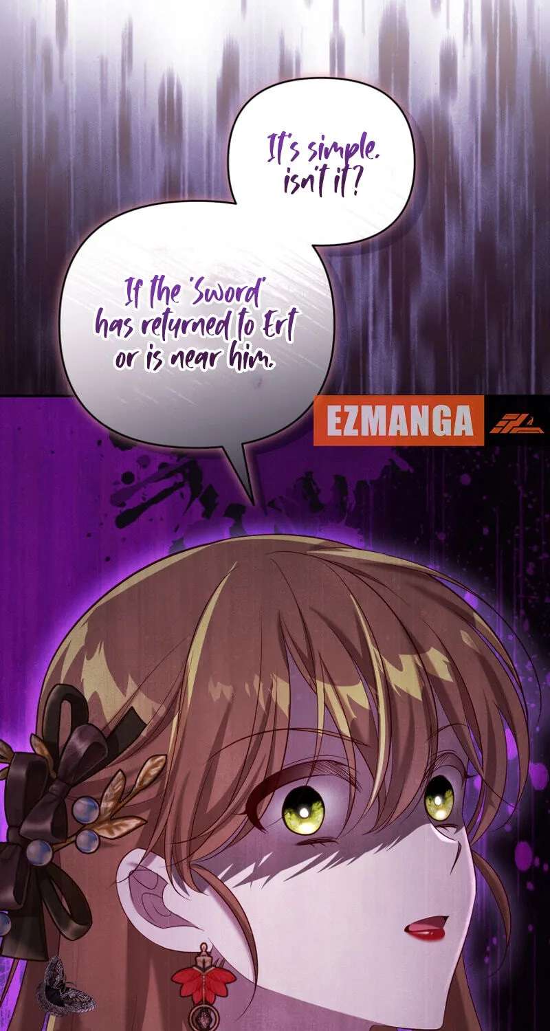 Finally, the Dawn Came Chapter 51 - page 101