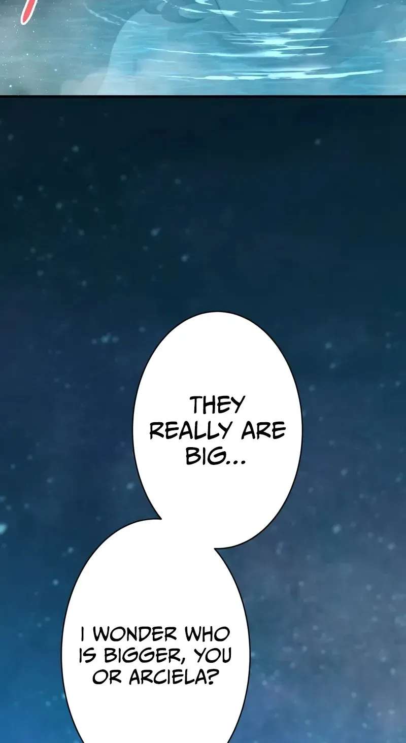 After Being Expelled, I Awakened a Barrier Skill and Became Unmatched Chapter 20 - page 86