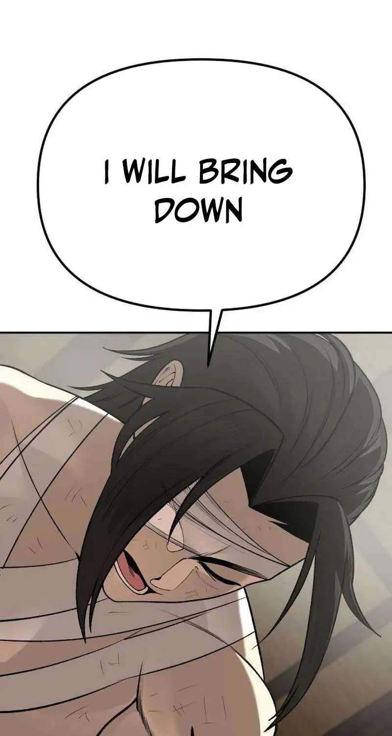 The Divine Brush of Hwarim Chapter 3 - page 109