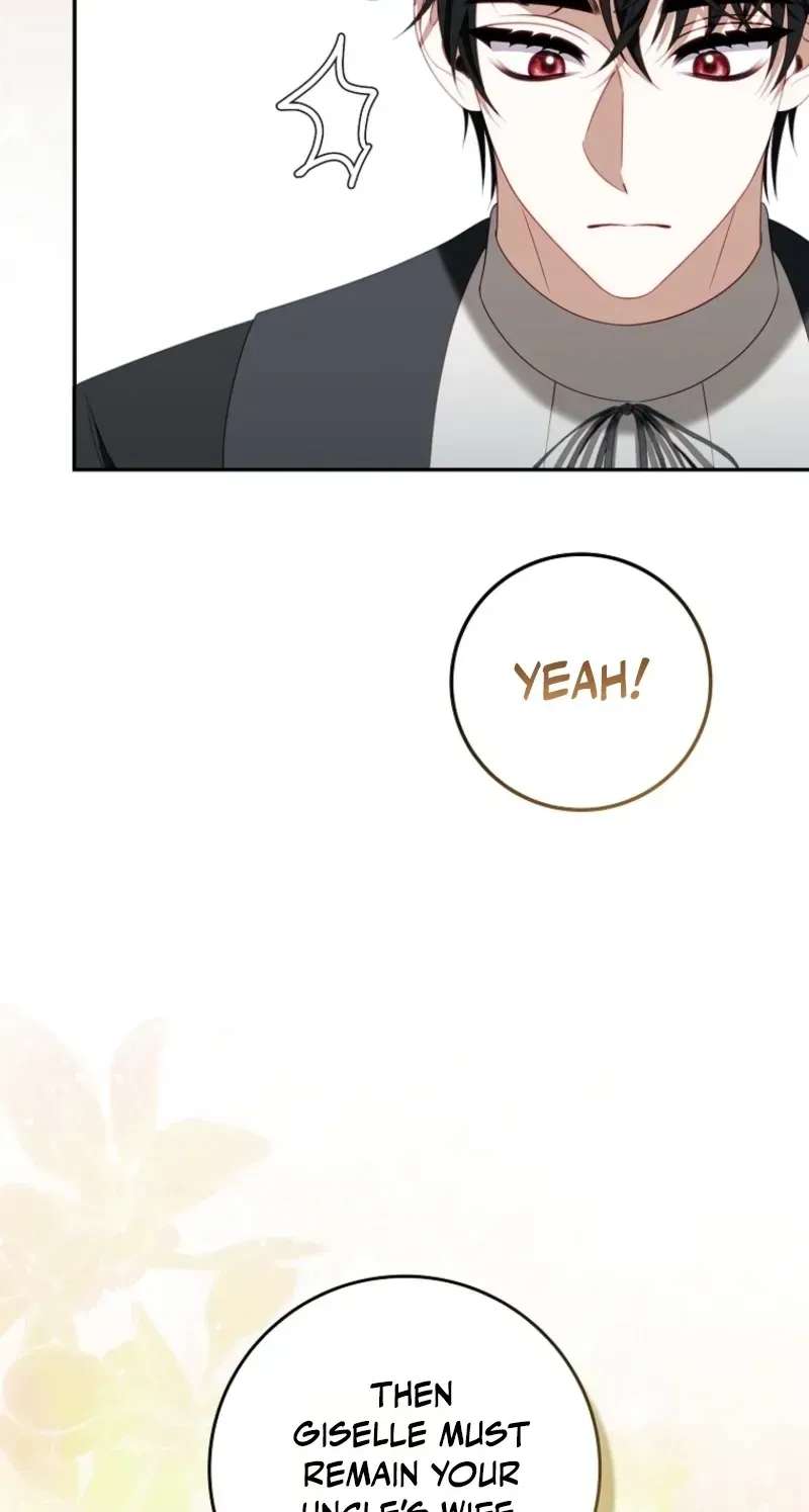 Unshakable Female Lead in Regret Genre Chapter 61 - page 75