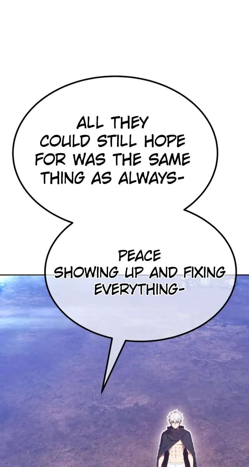 +99 Reinforced Wooden Stick Chapter 221 - page 260