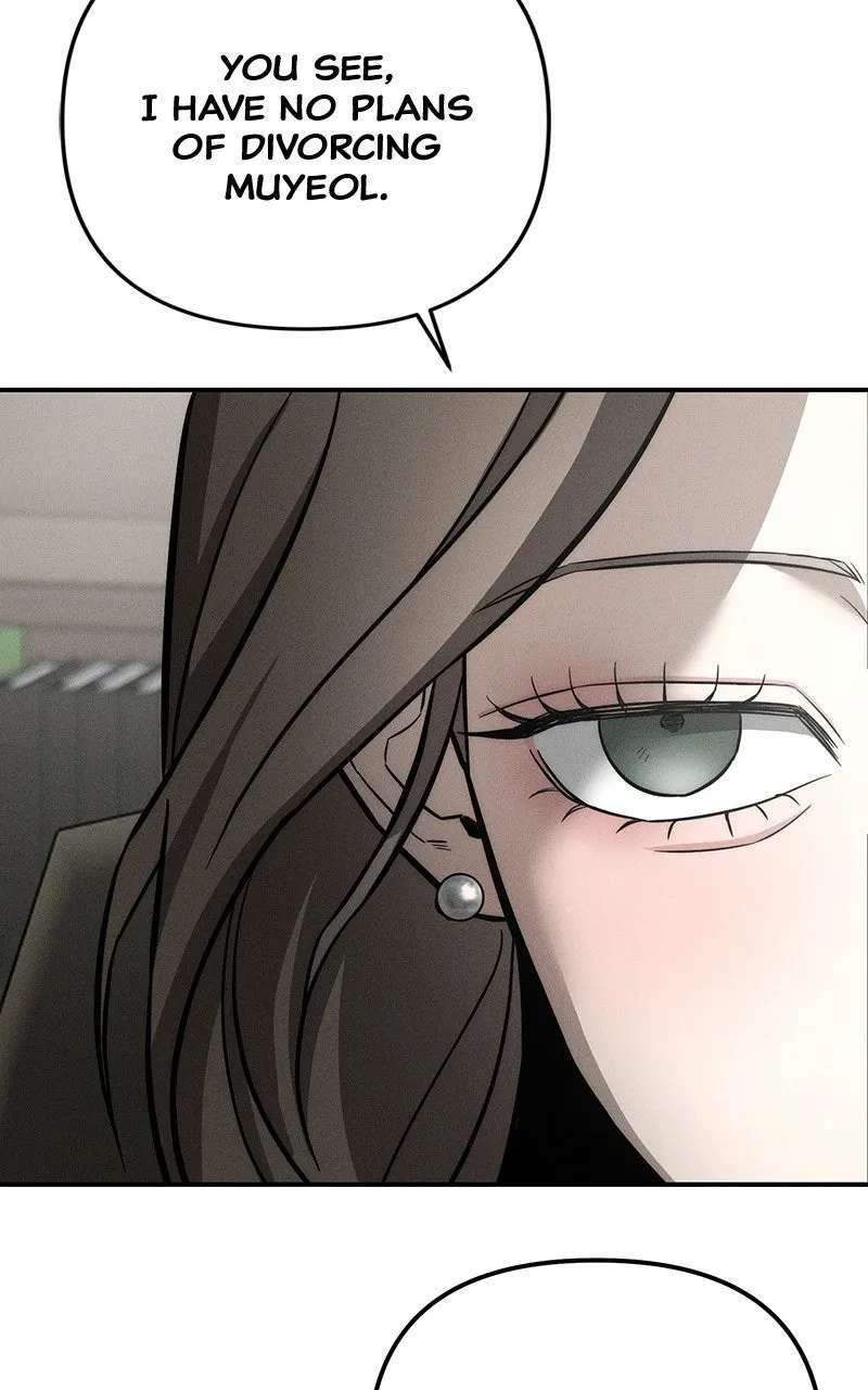 My Desire isNot a Sin Chapter 32 - page 60