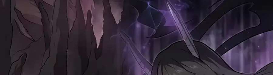Skill Master Levels Up Chapter 165 - page 14