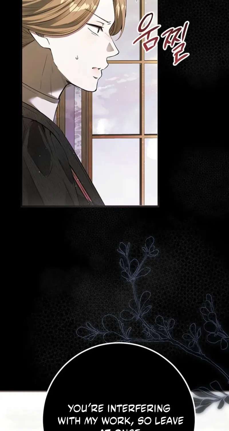 This Is How Revenge Is Done Chapter 36 - page 63