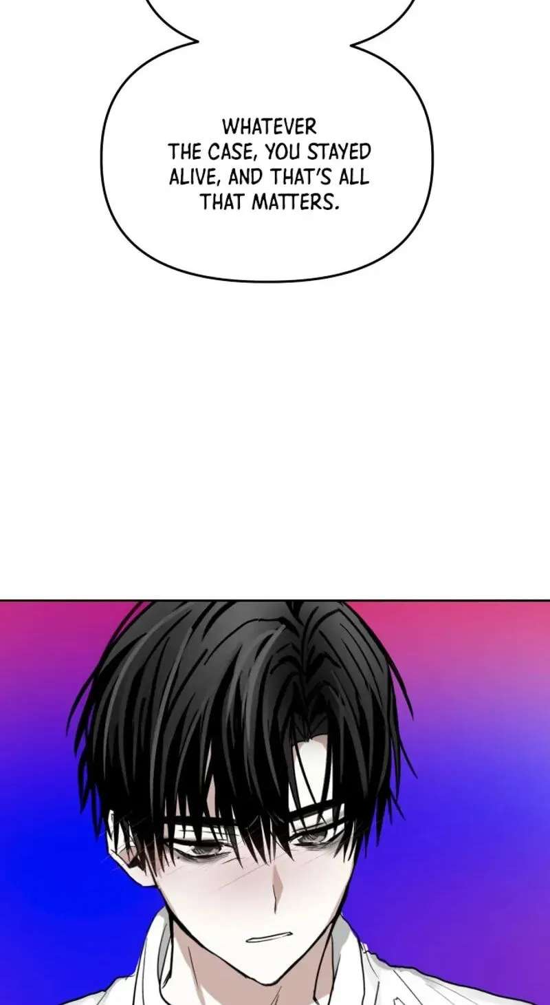 Top Star Sent By God Chapter 67 - page 36