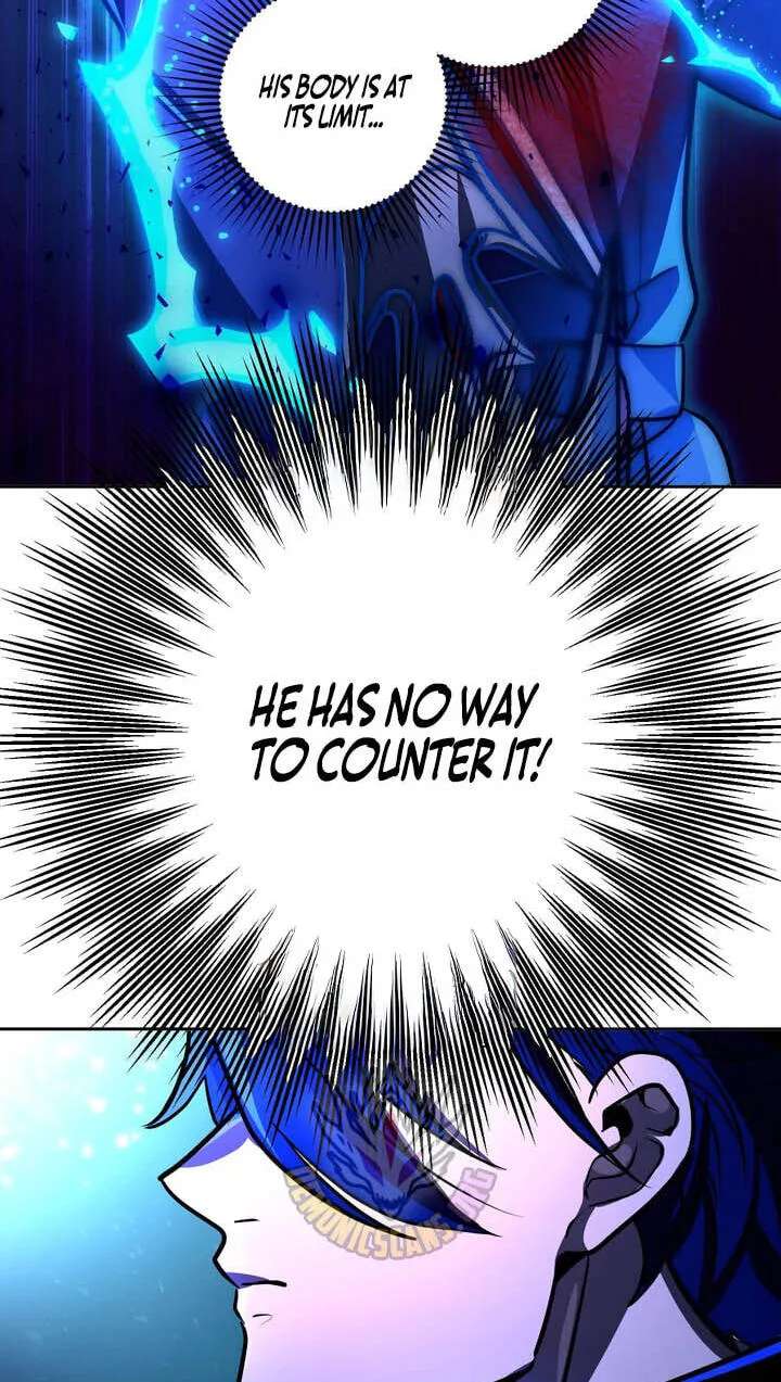 Nishuume Boukensha wa Kakushi Class "Juuryoku Tsukai" de Saikyou Omezasu Chapter 211 - page 87