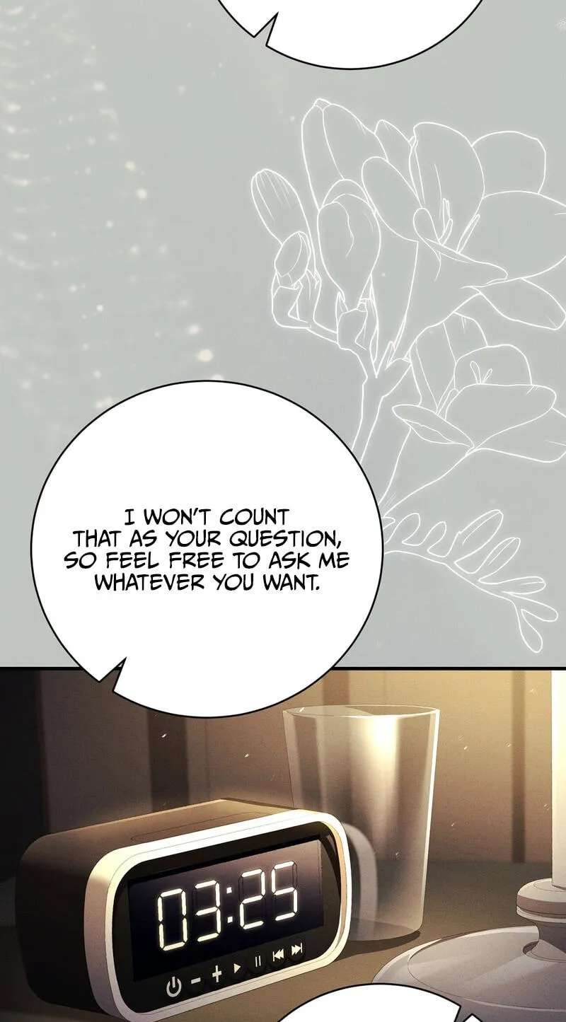 Salt Heart Chapter 40 - page 56