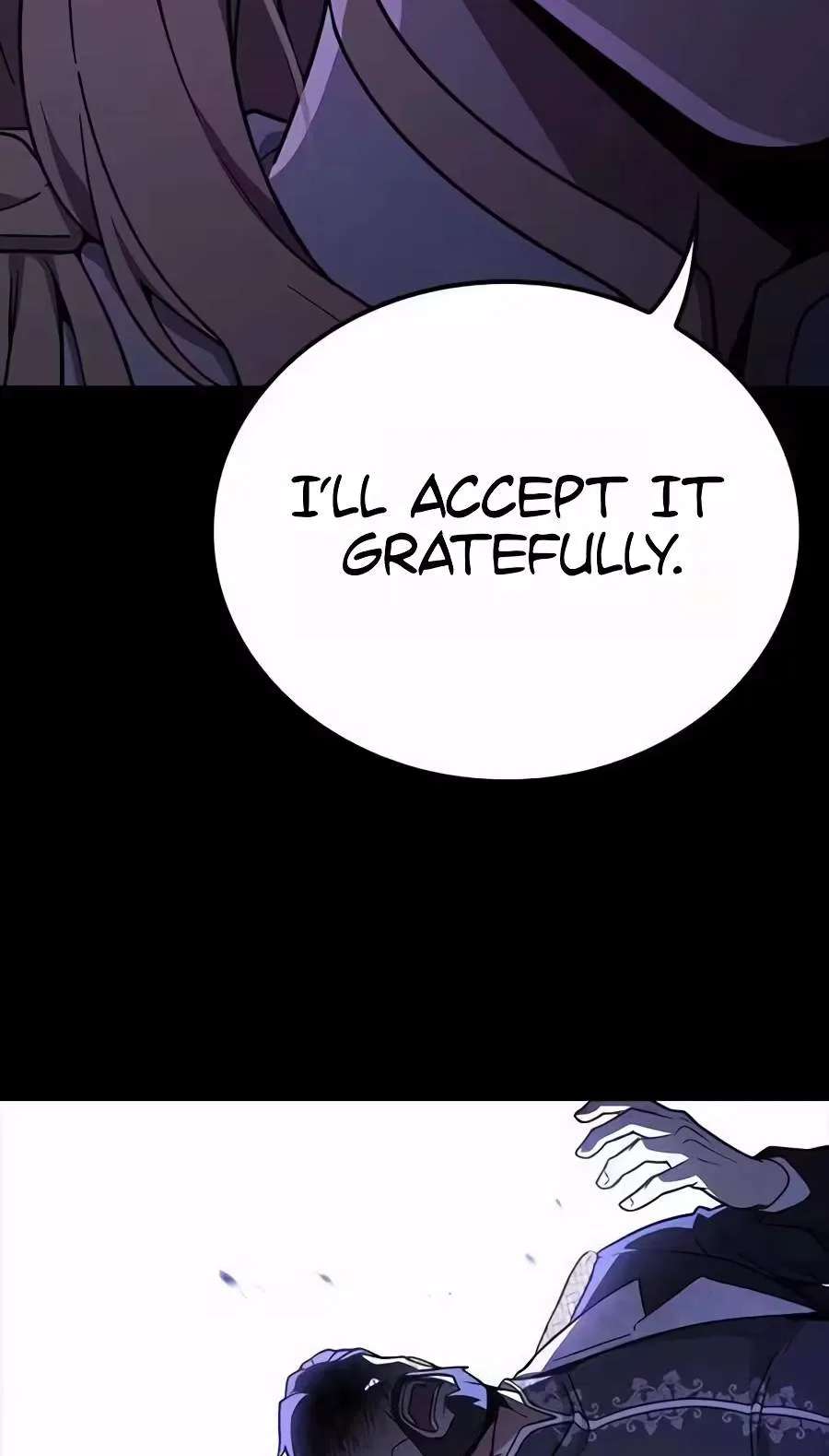 Noble Lady Reformation Guide Chapter 44 - page 65