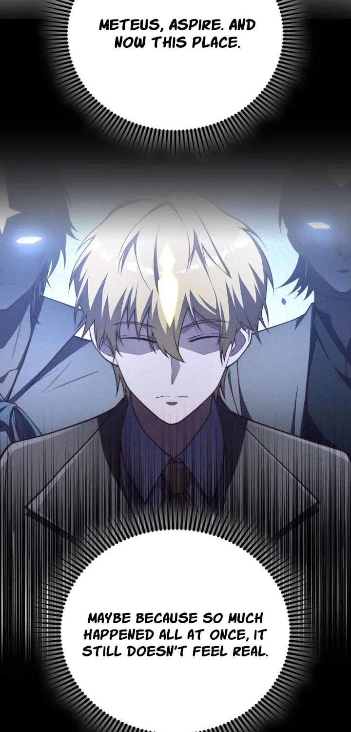 The Lord’s Coins Aren’t Decreasing?! Chapter 220 - page 42