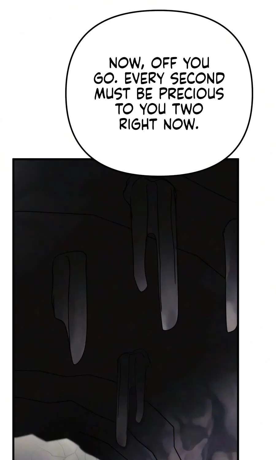 Return of the Dragon Girlfriend Chapter 7 - page 188