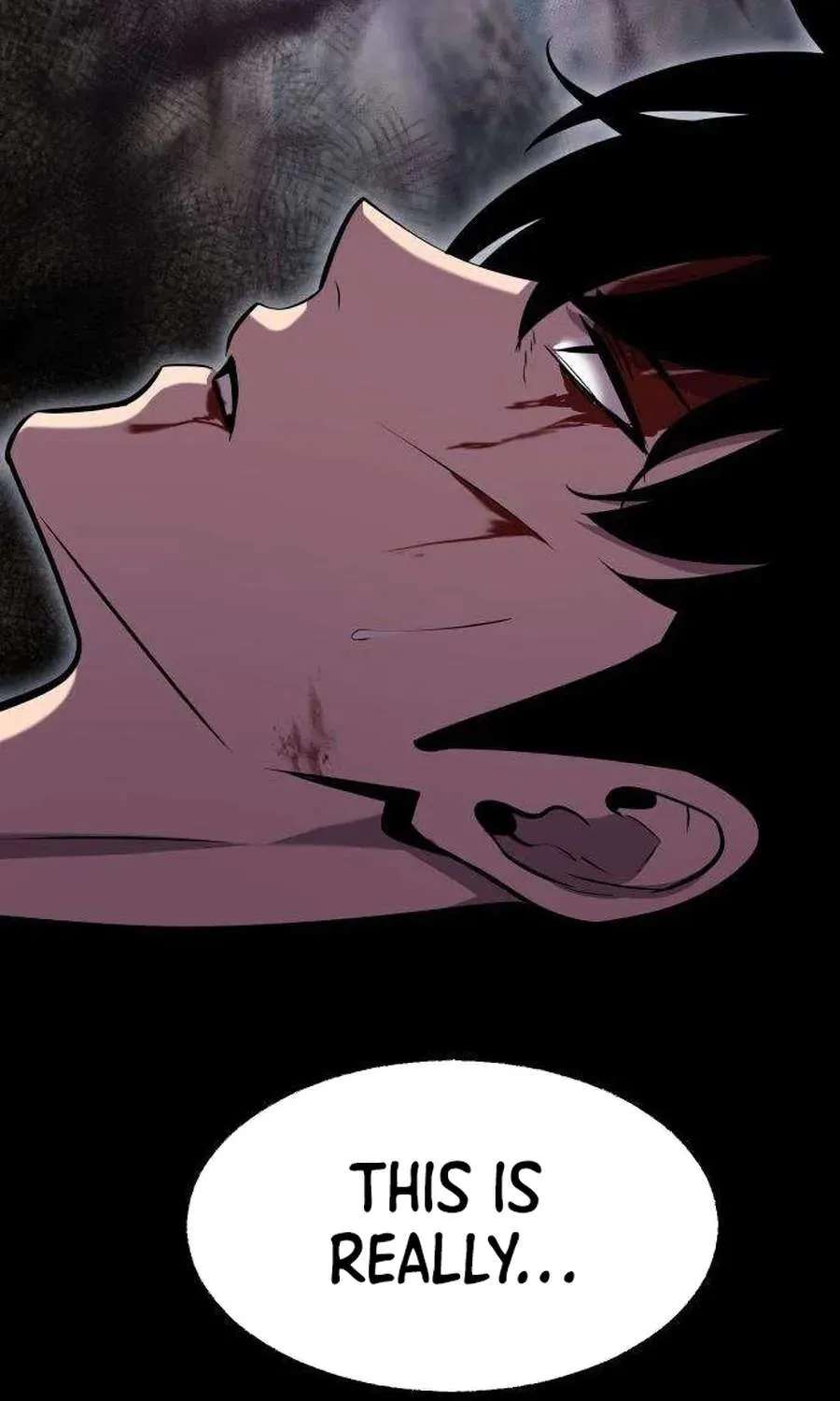 A Dragon Lives in Kunlun Chapter 15 - page 73