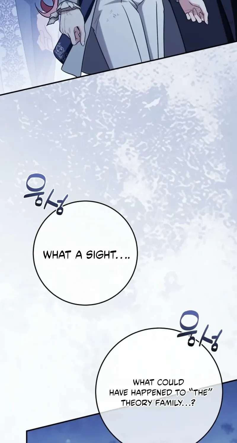 I Will Buy Divine Power With Money! Chapter 62 - page 22
