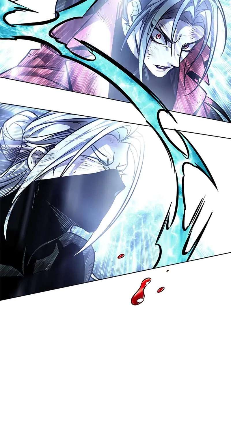 Eleceed Chapter 416 - page 103