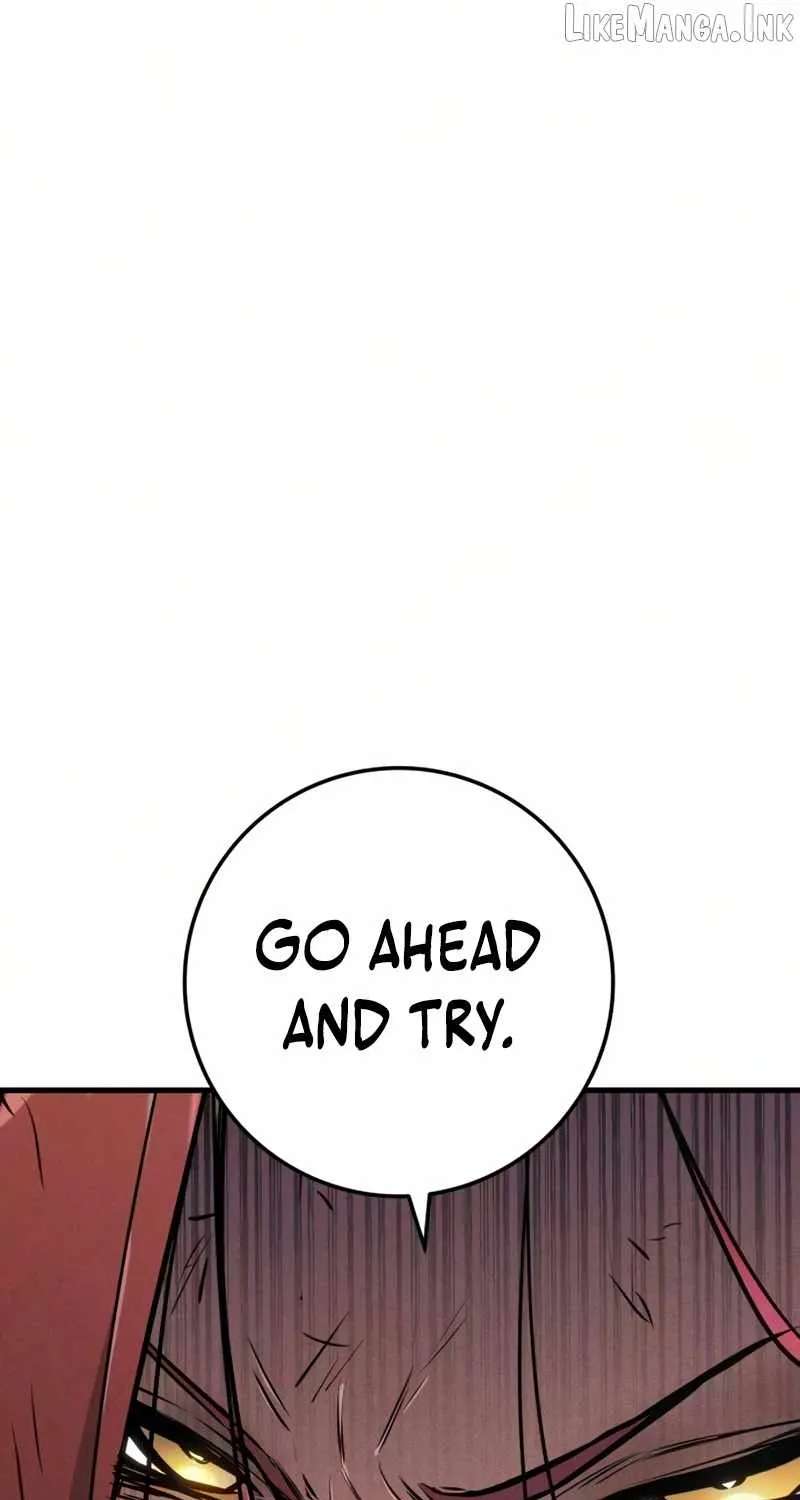 The Wandering Knight’s Survival Manual Chapter 56 - page 68