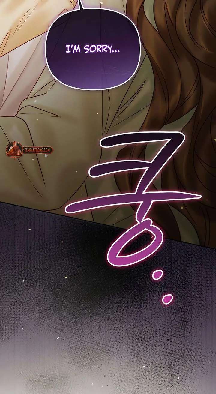The Price of Instinct Chapter 41 - page 64