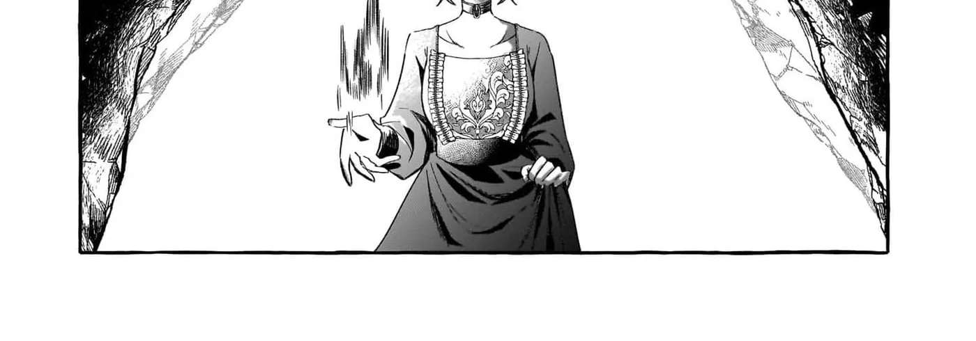 Shitsuren Maid wa Bikei Gunjin ni Dekiai Sareru: Jitsu wa Saikyou Majutsu no Tsukaite deshita Chapter 15 - page 25