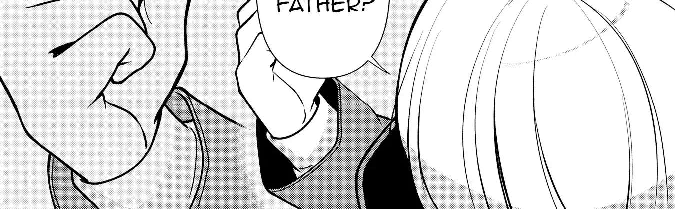 The Letter Witch's Delivery Journey Chapter 1 - page 39