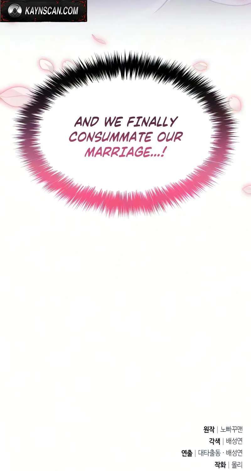 The Second Eunuch Regains His Manhood Chapter 102 - page 133
