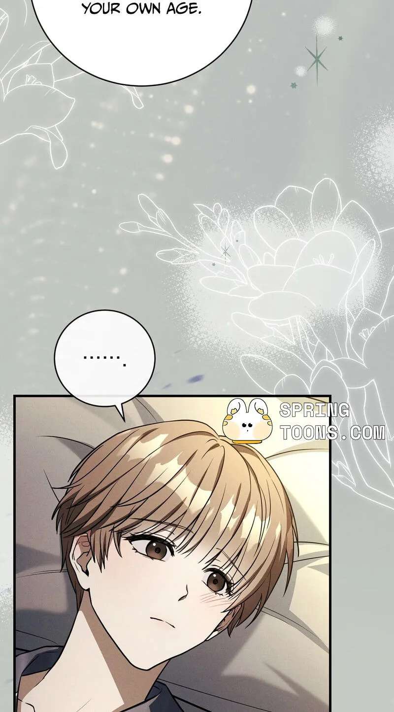 Salt Heart Chapter 40 - page 54