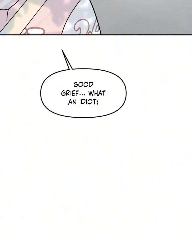 Reversal! First Love Chapter 2 - page 81
