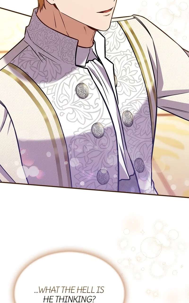 She No Longer WieldsHer Sword Chapter 21 - page 16