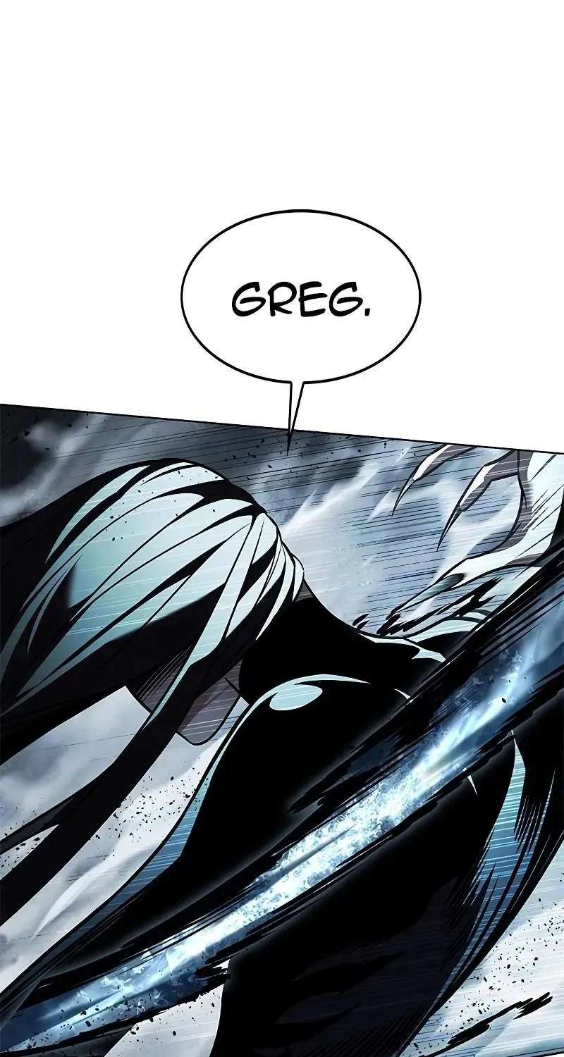 Eleceed Chapter 419 - page 76