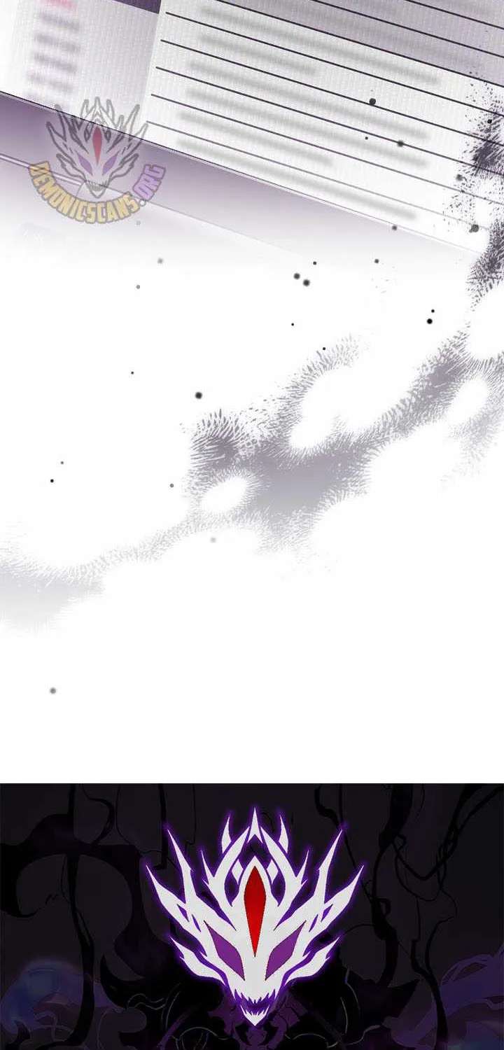 Genius Archer’S Streaming Chapter 111 - page 113