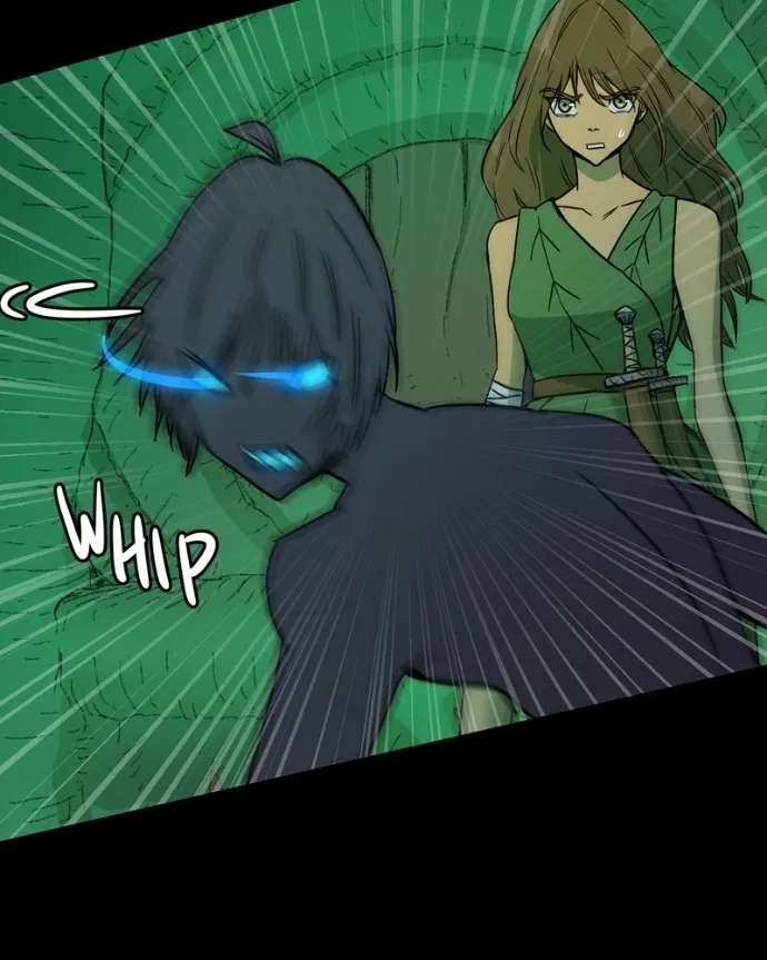 The Wendybird Chapter 36 - page 54