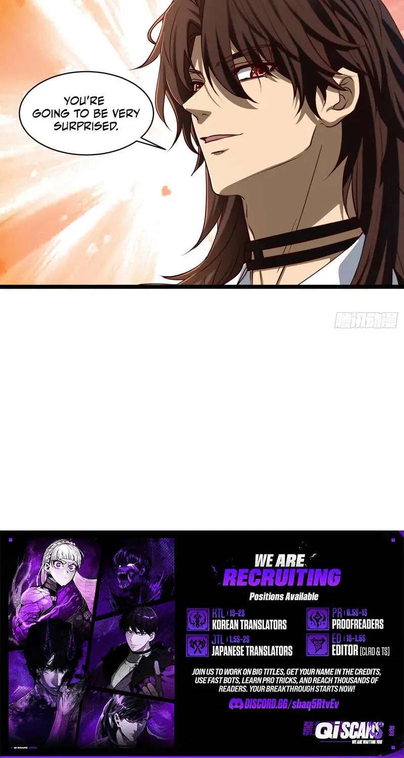 Asked to Farm, but You Became the Empire's Emperor?! Chapter 20 - page 37