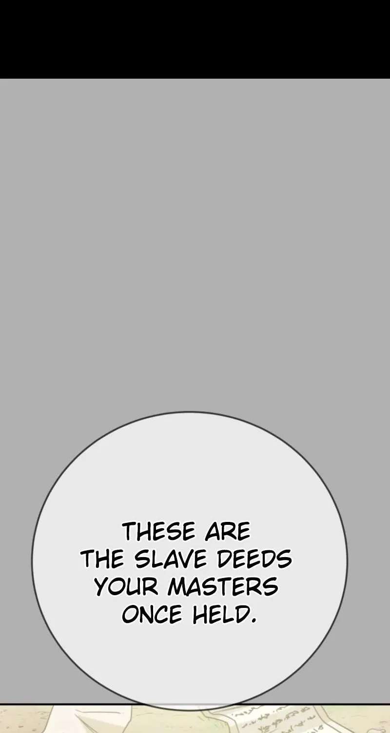 Heavenly Moon Chapter 274 - page 2