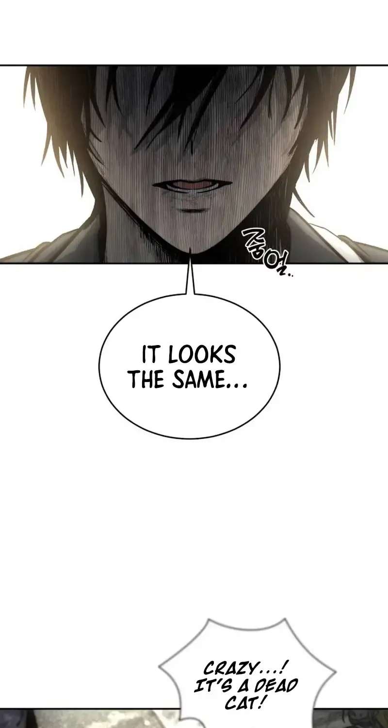 Hellogin Chapter 1 - page 25