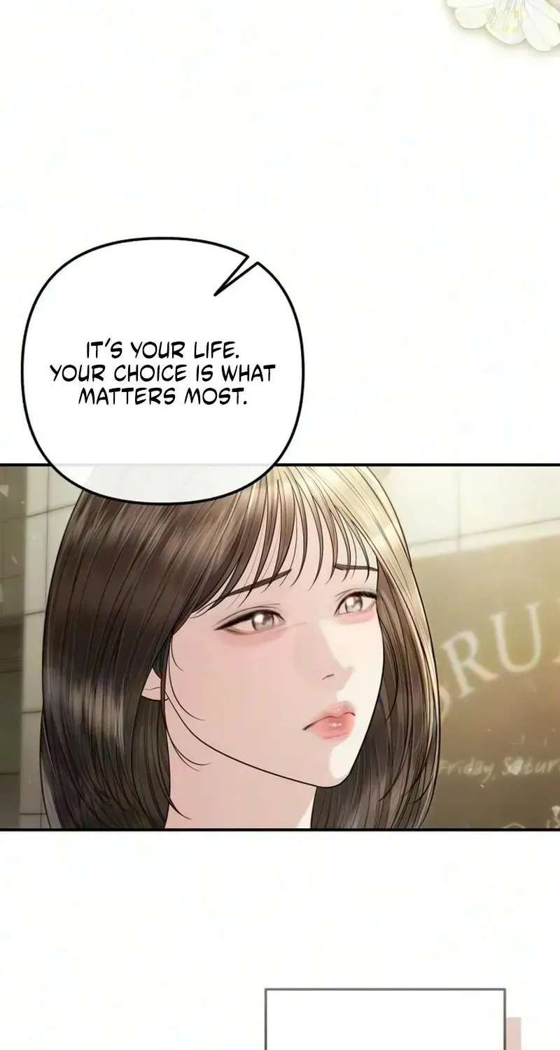 Counter-marriage Chapter 2 - page 16
