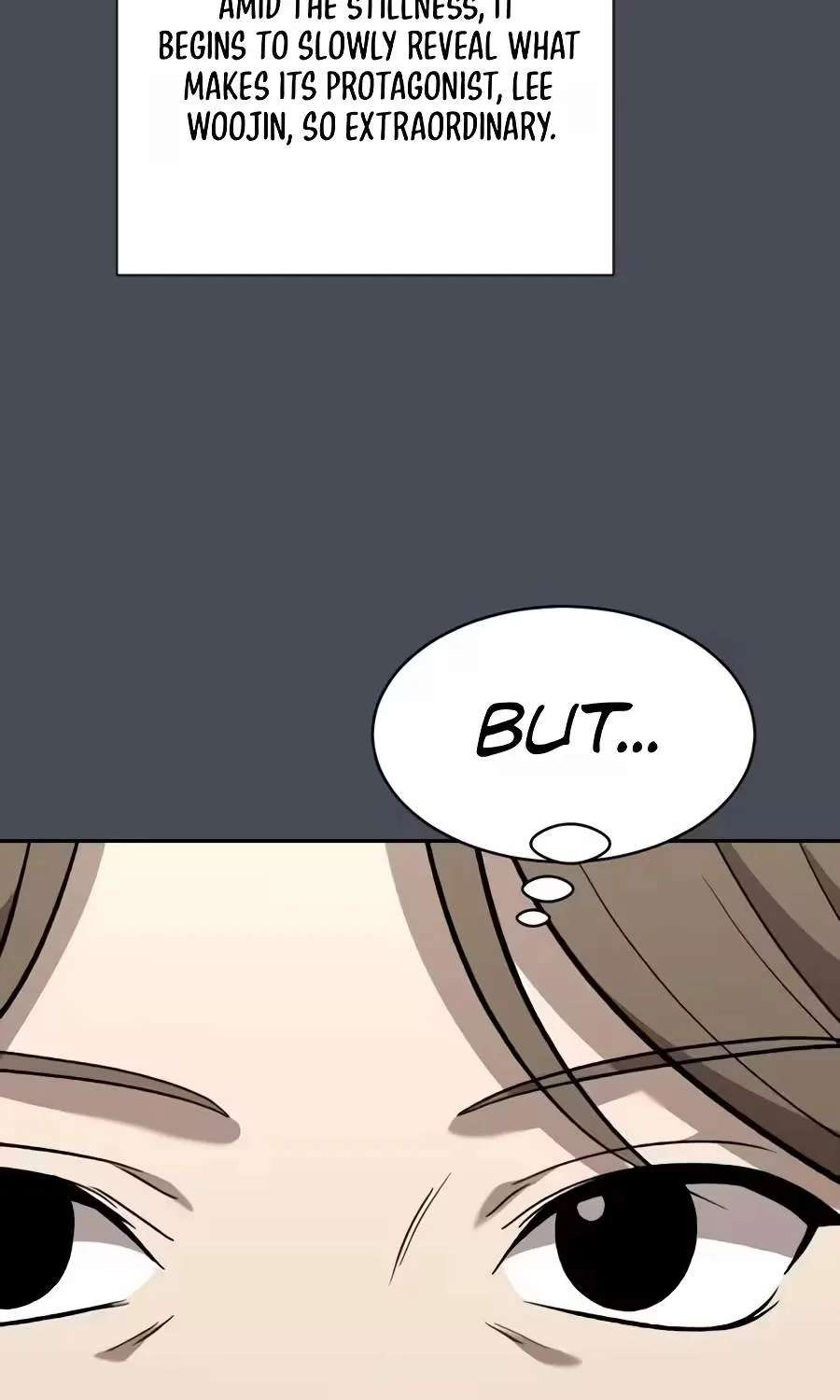 The Possessed Prodigy Actor Chapter 72 - page 99