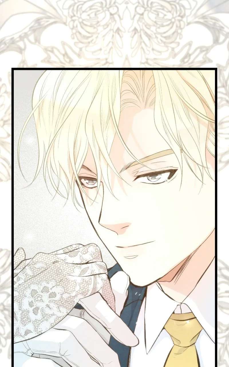 The Prince of Poison Chapter 12 - page 91