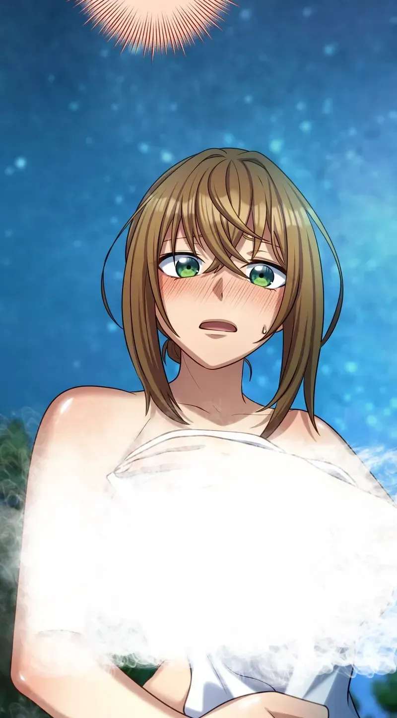 After Being Expelled, I Awakened a Barrier Skill and Became Unmatched Chapter 20 - page 119