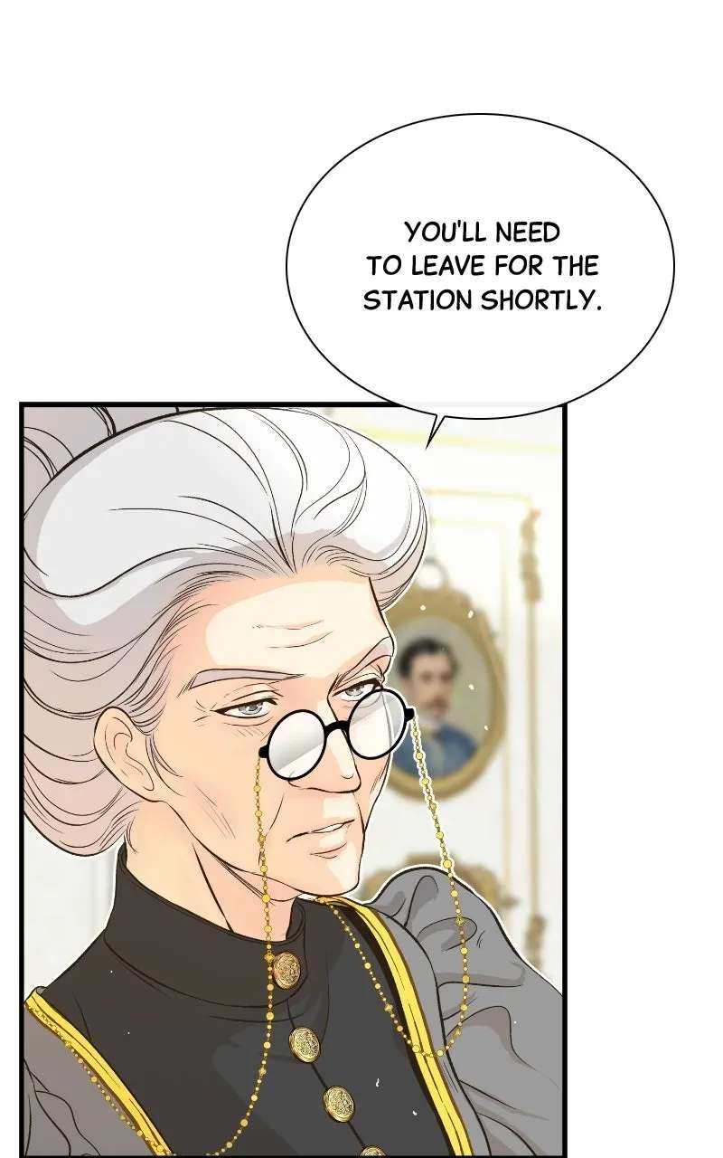 The Prince of Poison Chapter 3 - page 56