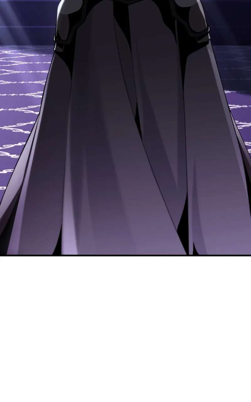 The Reborn Prodigy ofthe Ducal Family Chapter 26 - page 88