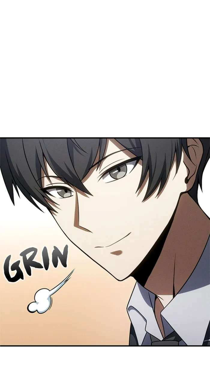 The Genius HeroEnrolls Again Chapter 14 - page 16