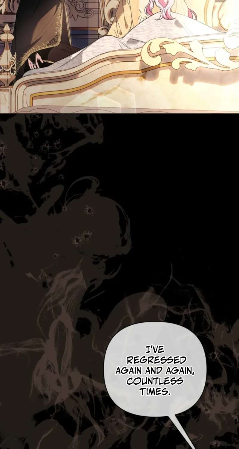 I Think It Would Be Better For Me to Become King Chapter 76 - page 24