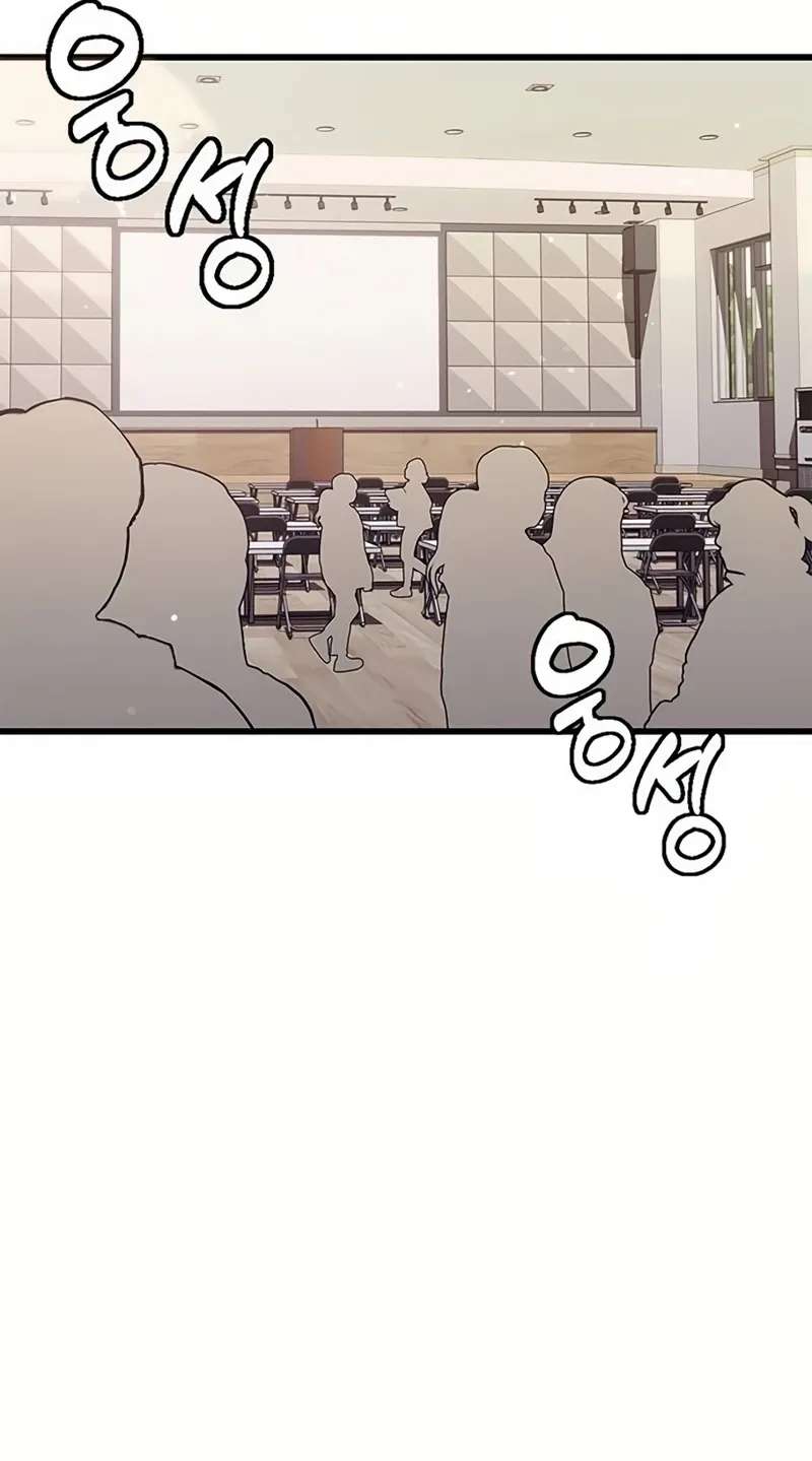 Definition of a Villain Chapter 31 - page 57