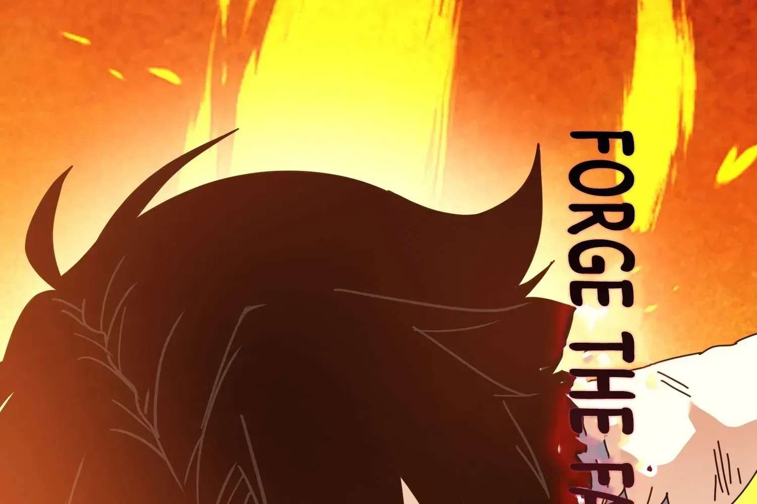 Extracting My Way to Become the Undead Archmage Chapter 4 - page 214