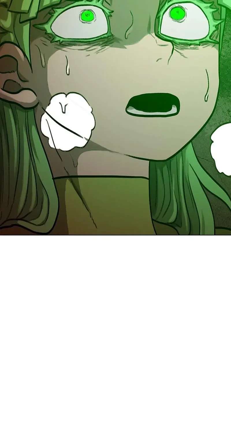 The Graymark Chapter 97 - page 29